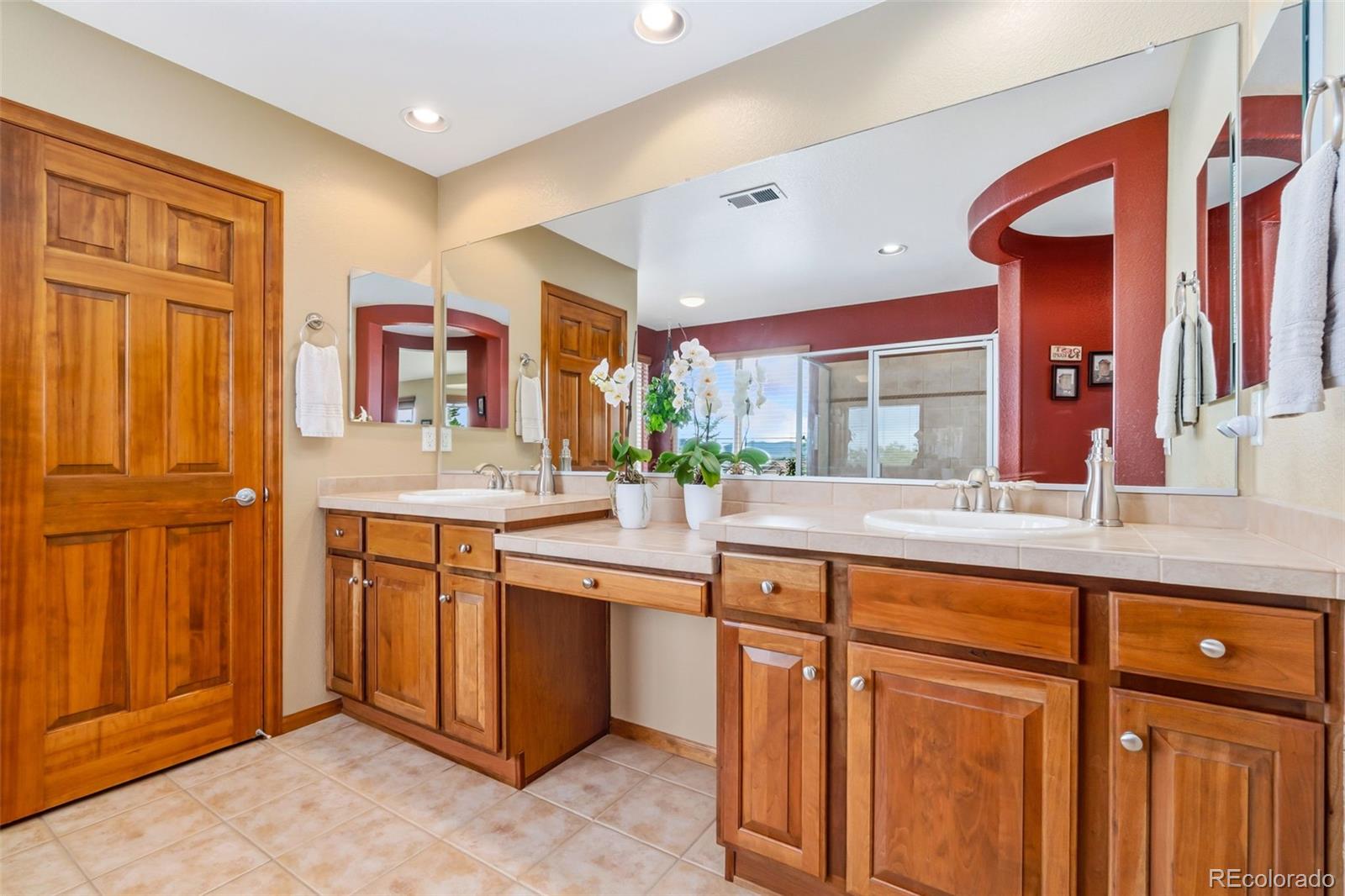 MLS Image #25 for 1911  lodgepole drive,erie, Colorado