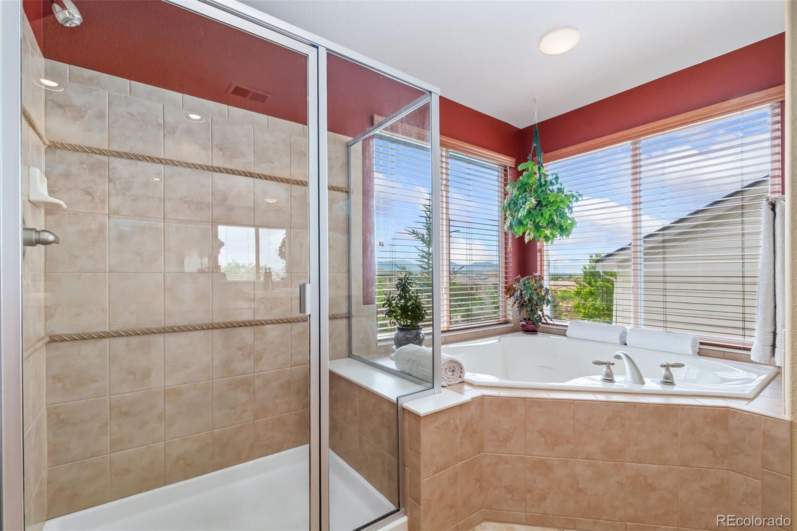 MLS Image #26 for 1911  lodgepole drive,erie, Colorado