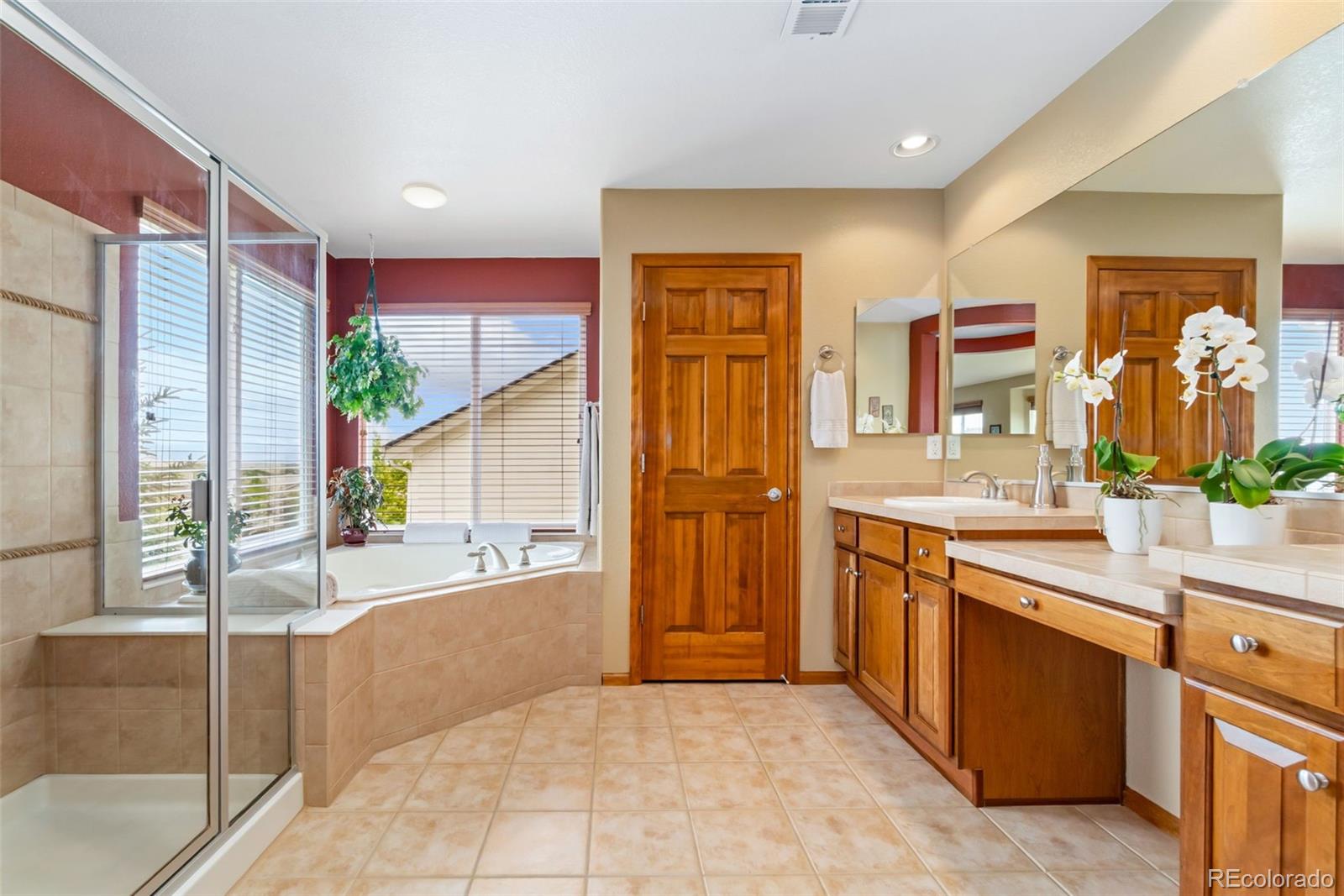 MLS Image #27 for 1911  lodgepole drive,erie, Colorado