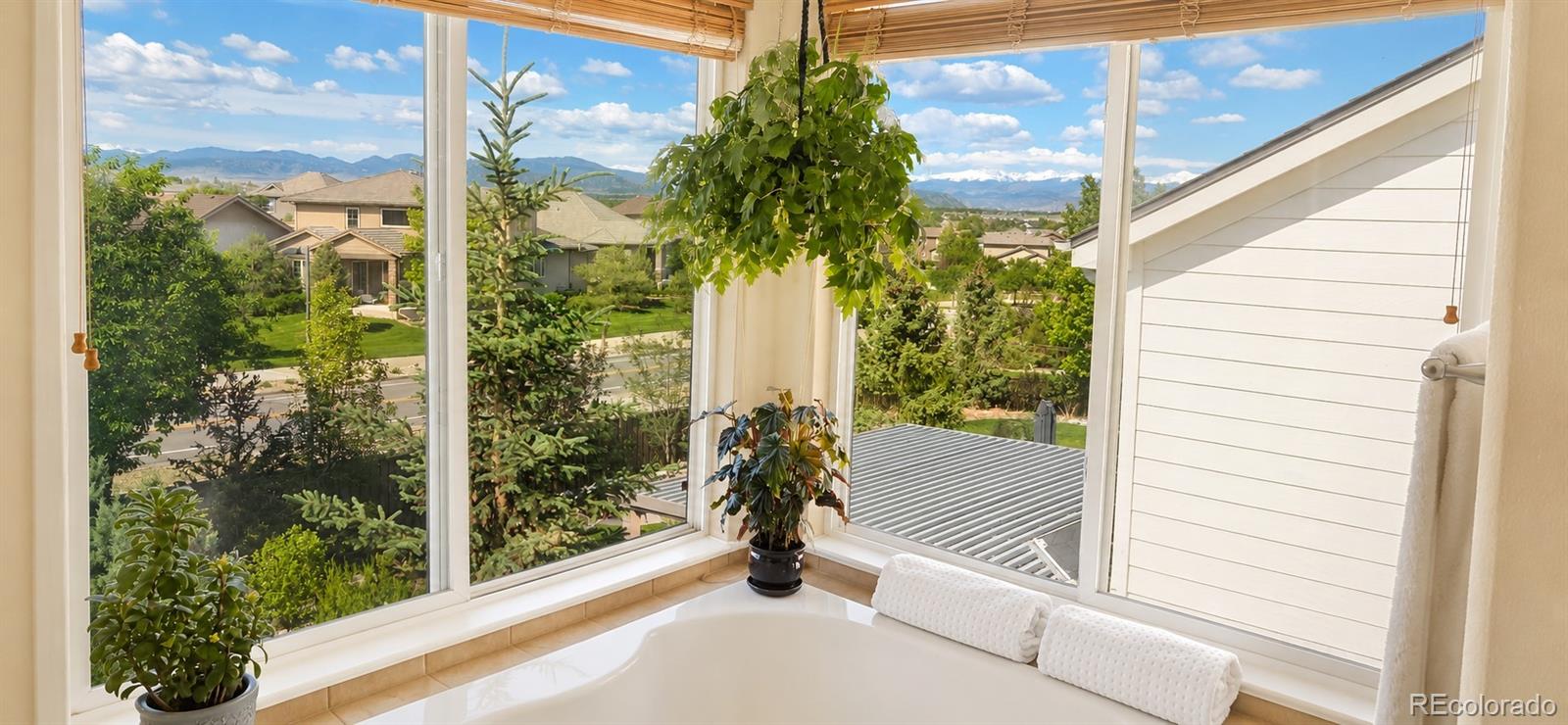 MLS Image #28 for 1911  lodgepole drive,erie, Colorado