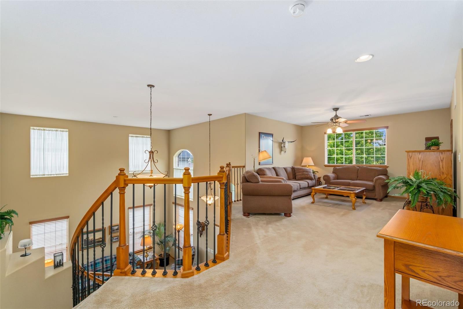 MLS Image #29 for 1911  lodgepole drive,erie, Colorado