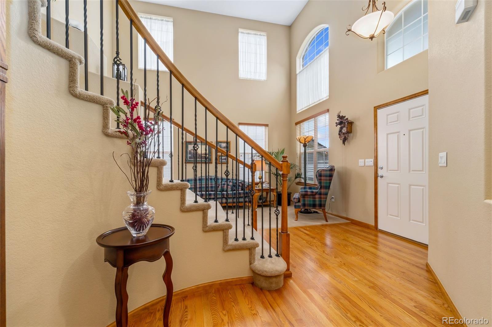 MLS Image #3 for 1911  lodgepole drive,erie, Colorado