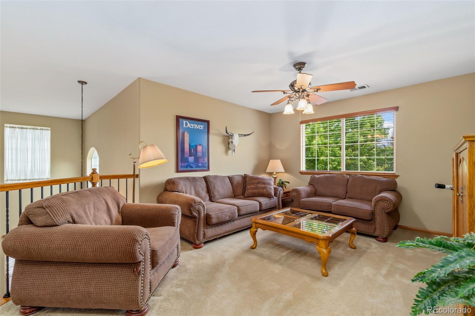 MLS Image #30 for 1911  lodgepole drive,erie, Colorado