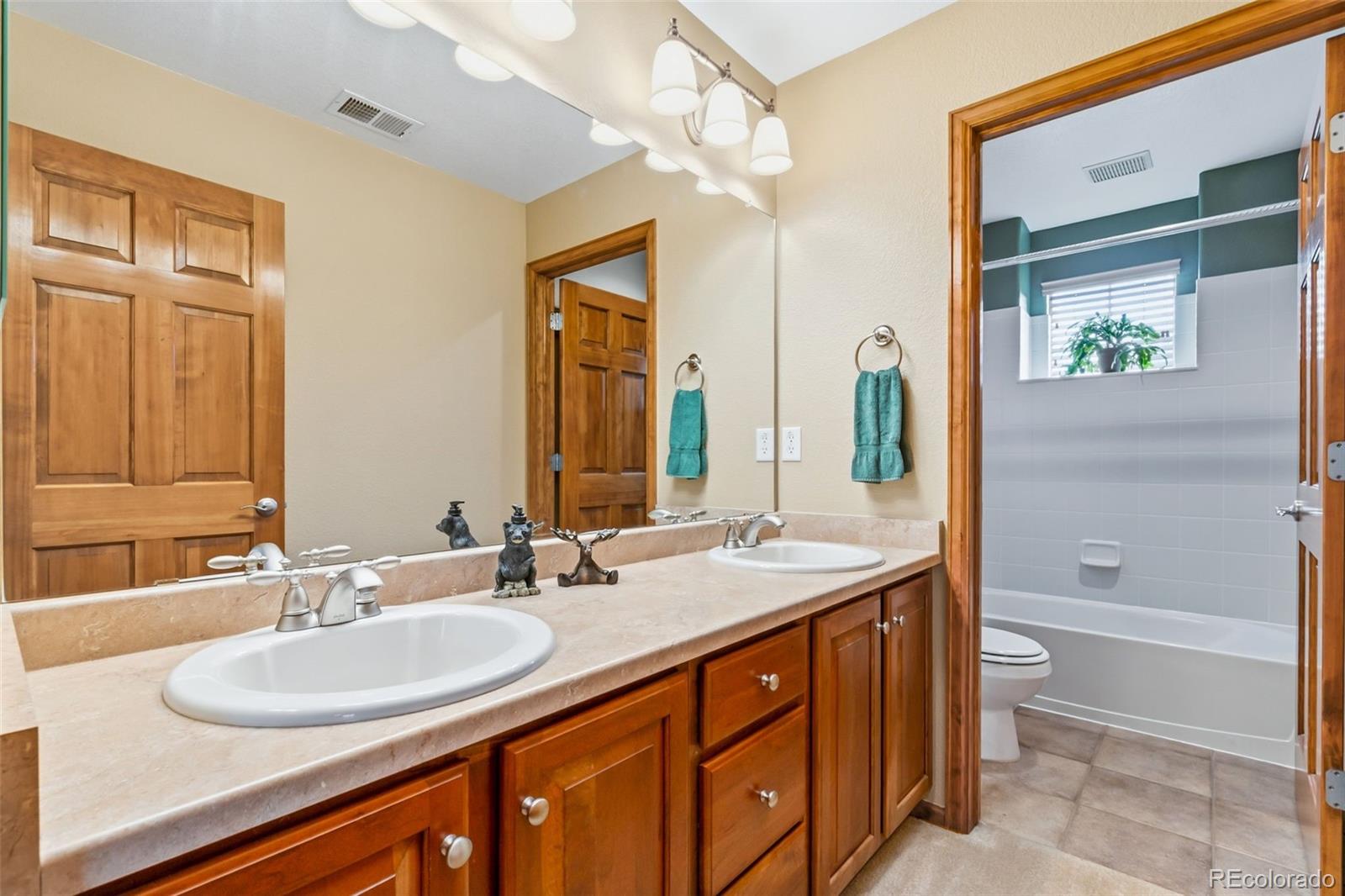 MLS Image #31 for 1911  lodgepole drive,erie, Colorado