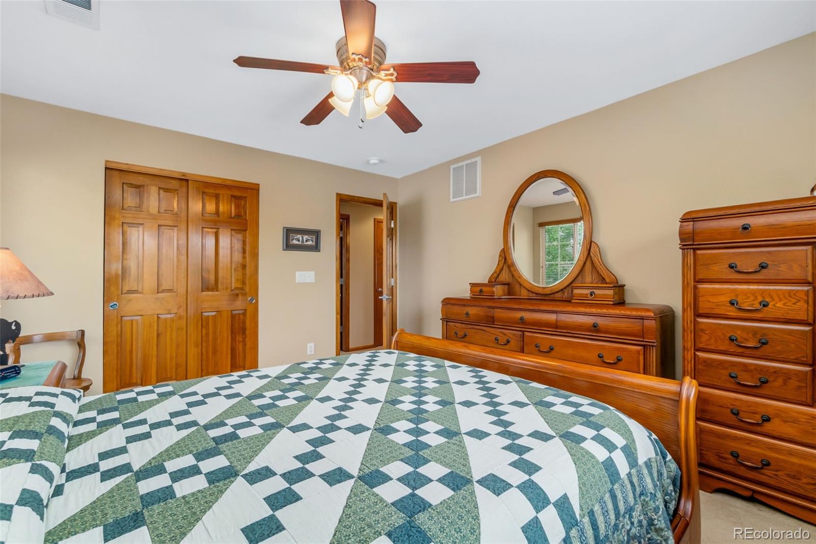 MLS Image #33 for 1911  lodgepole drive,erie, Colorado