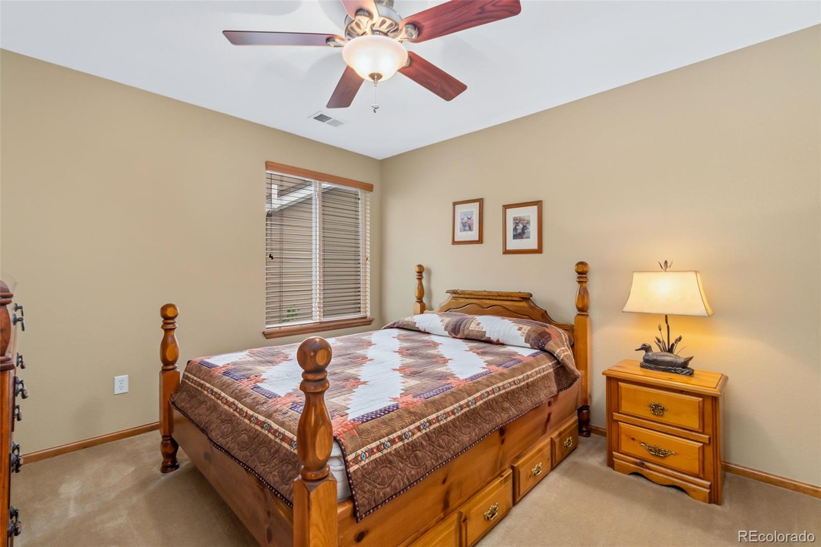 MLS Image #34 for 1911  lodgepole drive,erie, Colorado