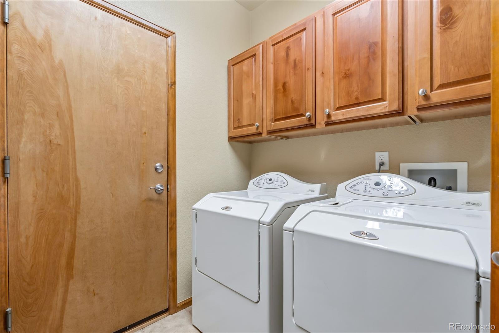 MLS Image #35 for 1911  lodgepole drive,erie, Colorado