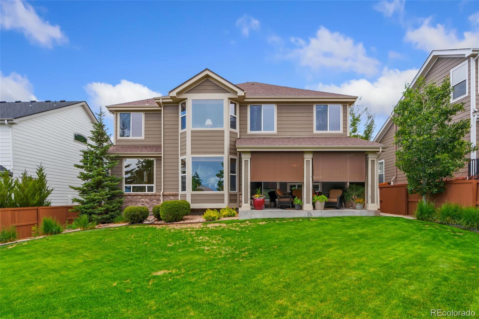 MLS Image #37 for 1911  lodgepole drive,erie, Colorado