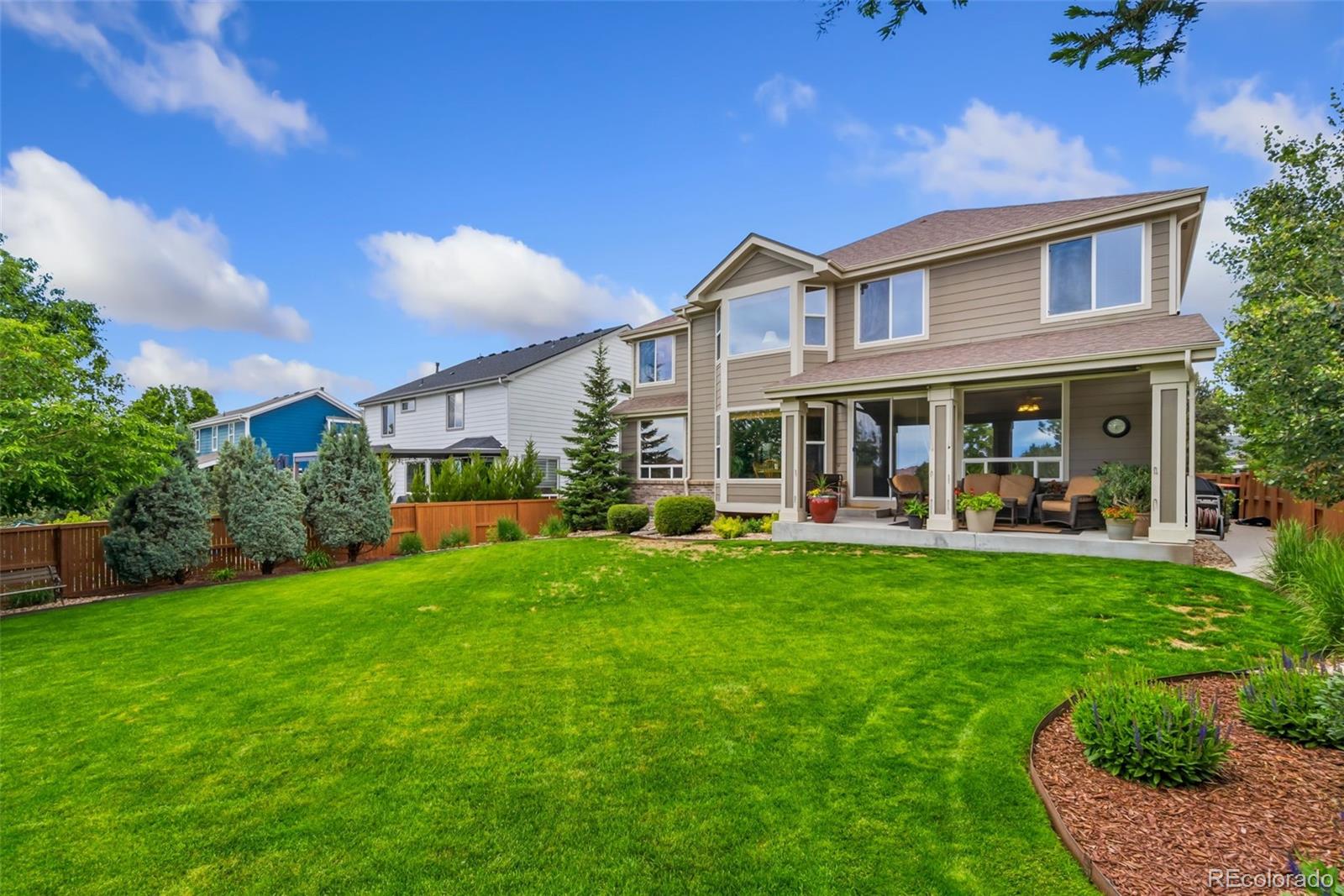 MLS Image #38 for 1911  lodgepole drive,erie, Colorado