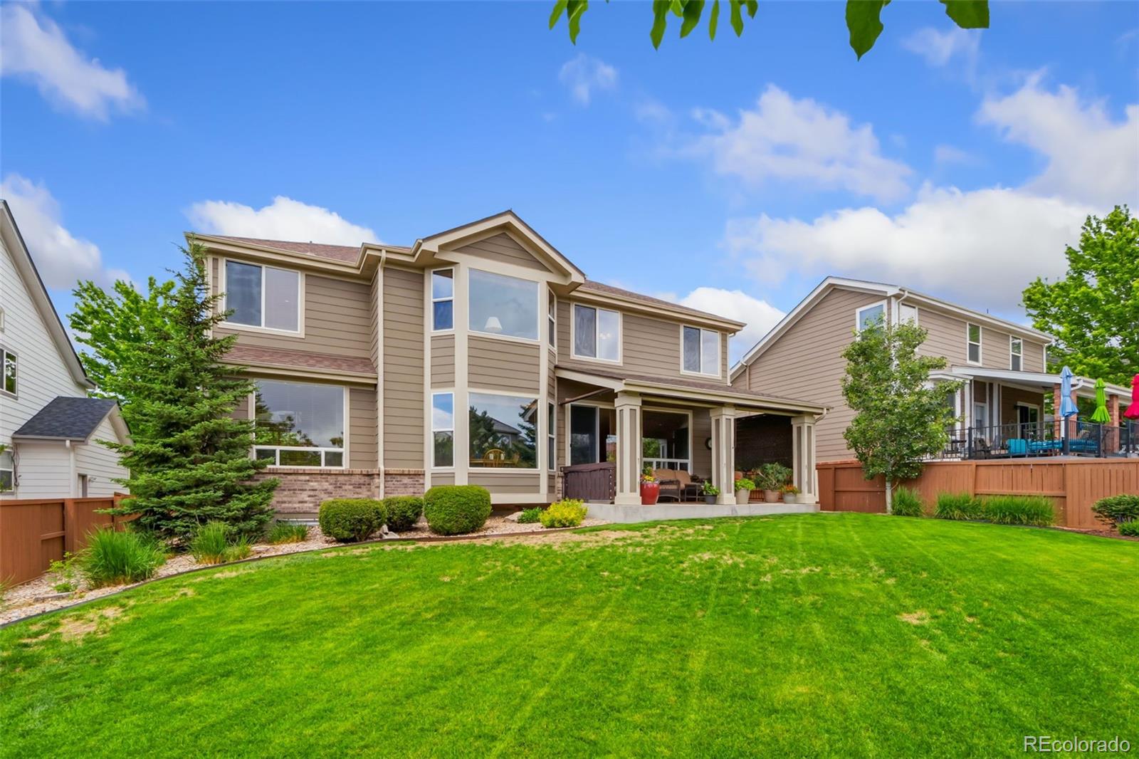 MLS Image #39 for 1911  lodgepole drive,erie, Colorado