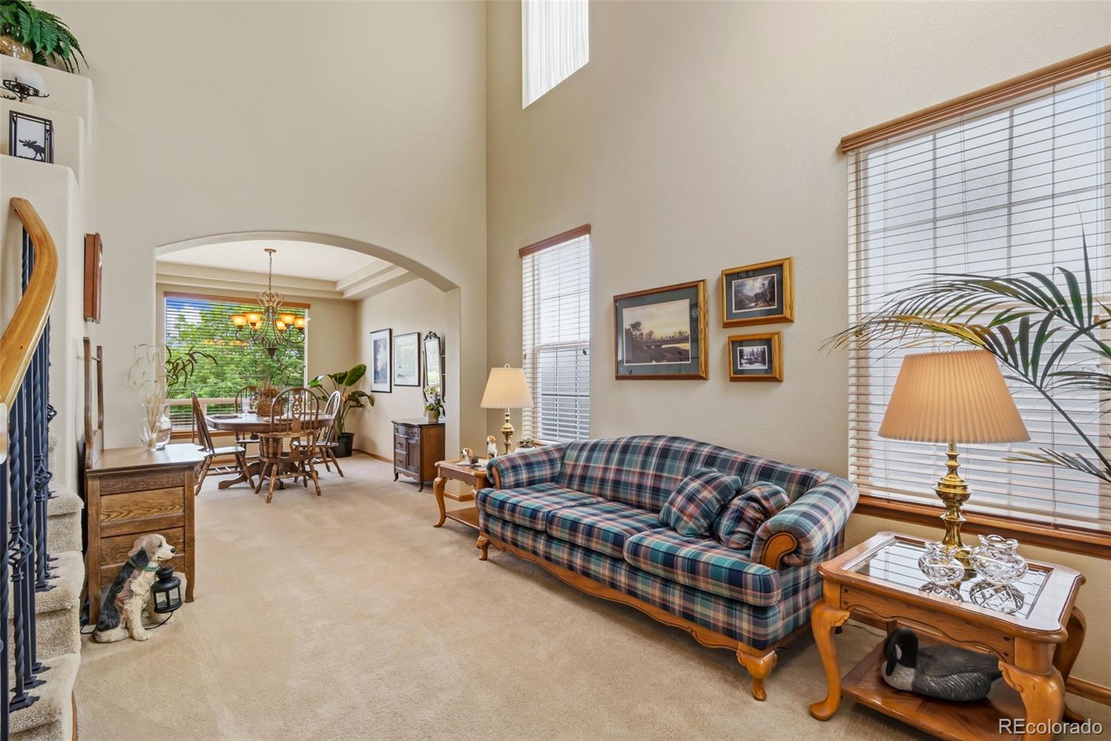 MLS Image #4 for 1911  lodgepole drive,erie, Colorado