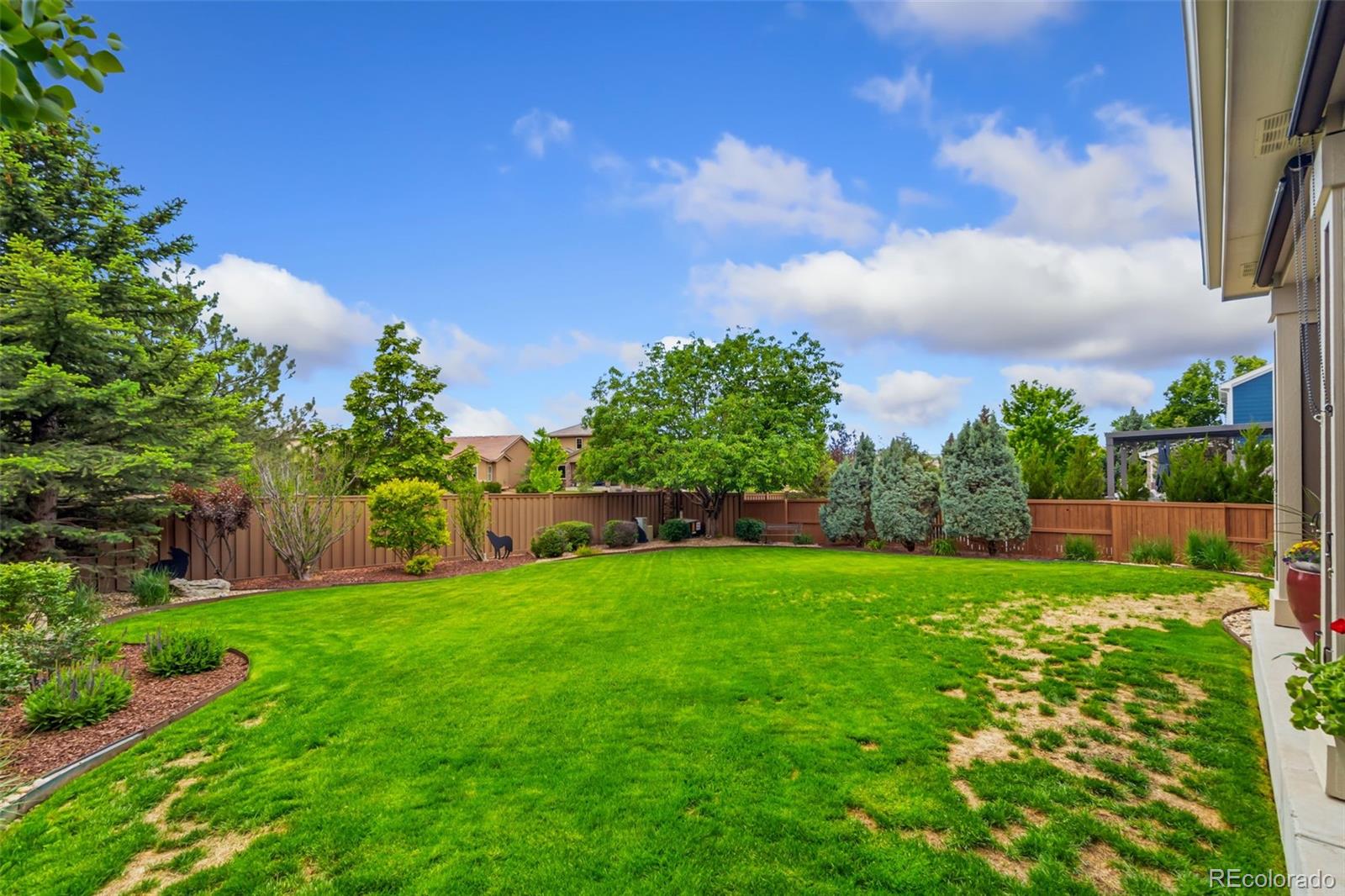 MLS Image #40 for 1911  lodgepole drive,erie, Colorado