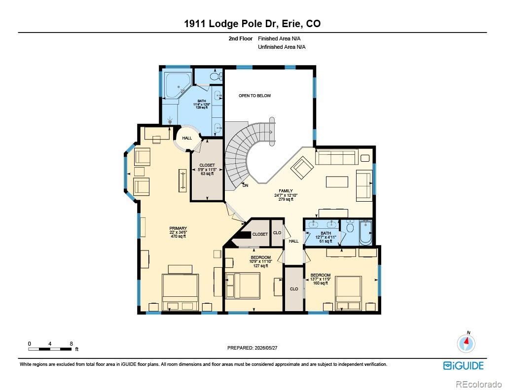 MLS Image #42 for 1911  lodgepole drive,erie, Colorado