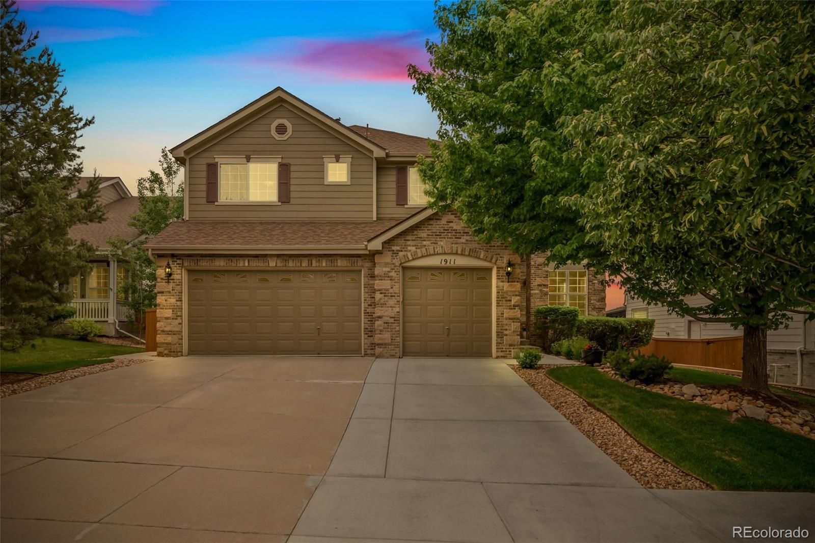 MLS Image #43 for 1911  lodgepole drive,erie, Colorado
