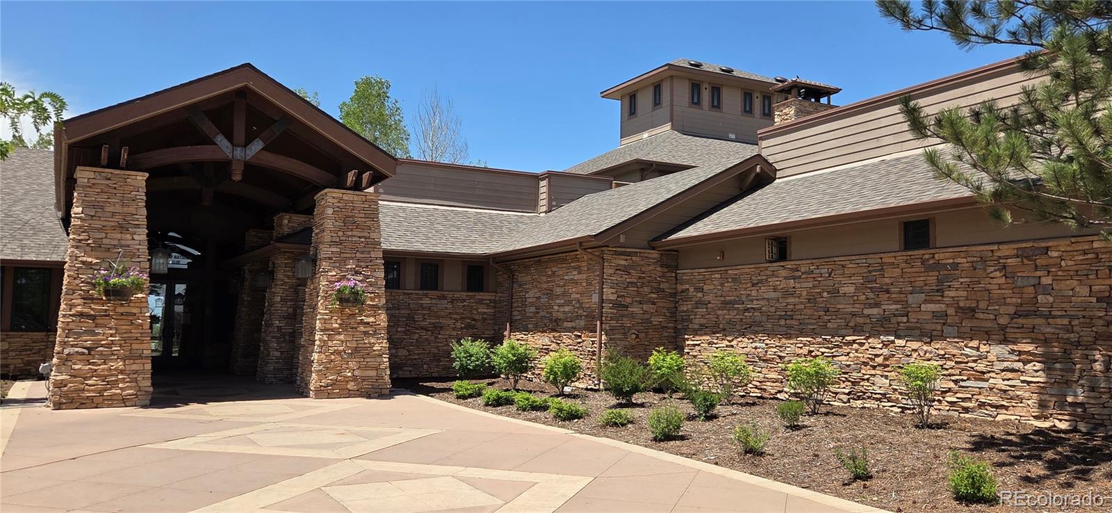 MLS Image #48 for 1911  lodgepole drive,erie, Colorado