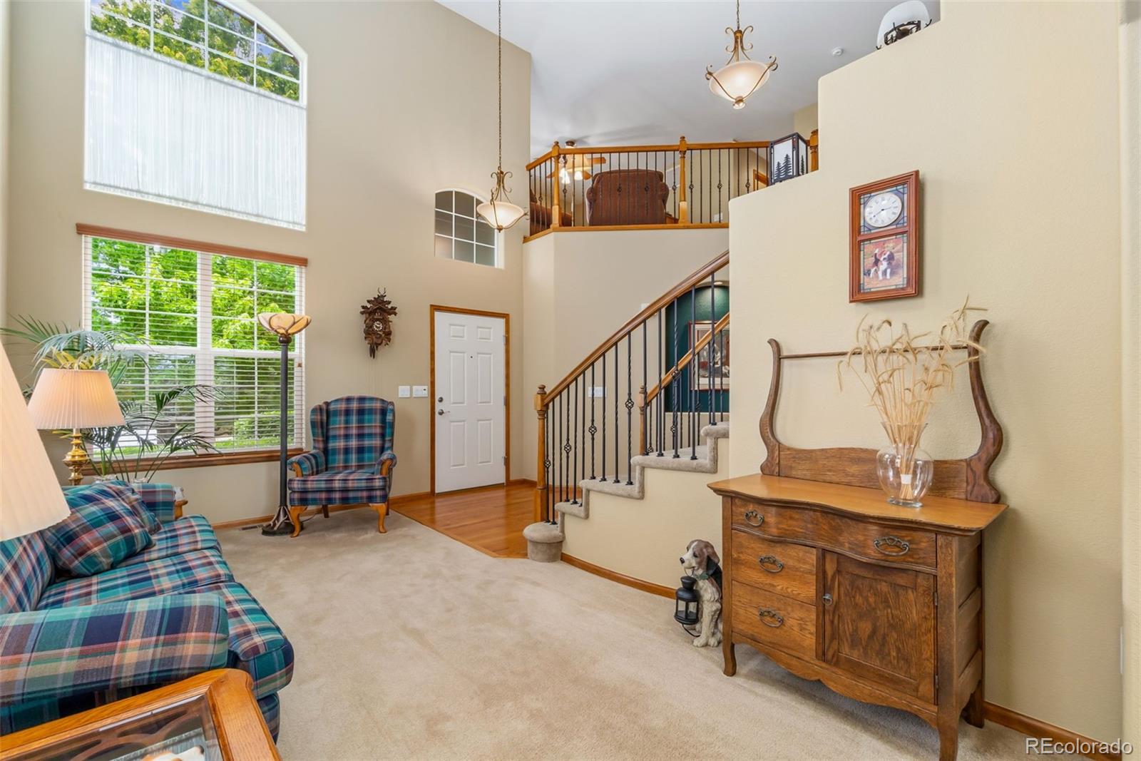 MLS Image #5 for 1911  lodgepole drive,erie, Colorado
