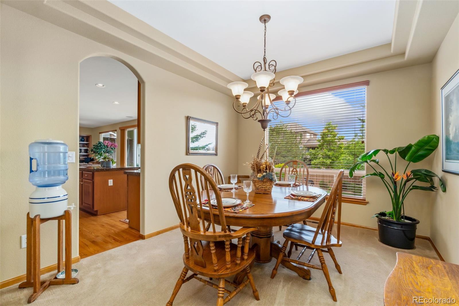 MLS Image #6 for 1911  lodgepole drive,erie, Colorado