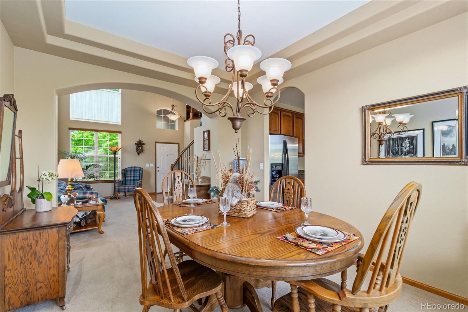 MLS Image #7 for 1911  lodgepole drive,erie, Colorado