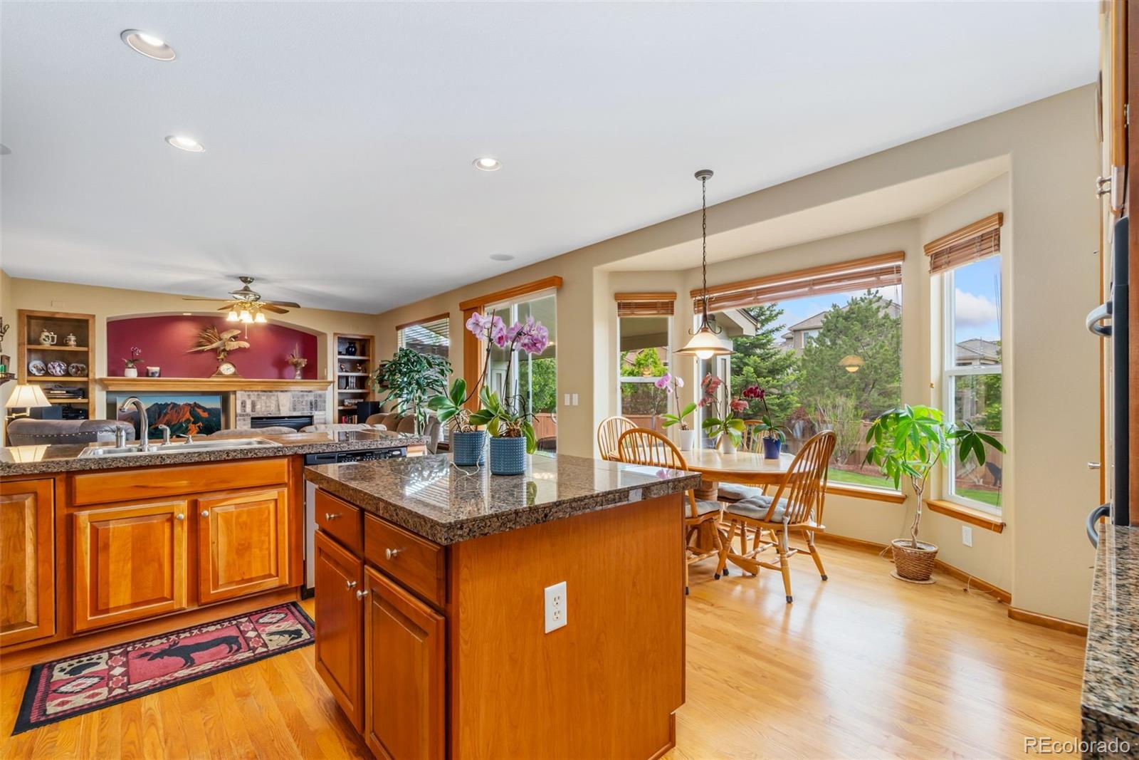 MLS Image #8 for 1911  lodgepole drive,erie, Colorado