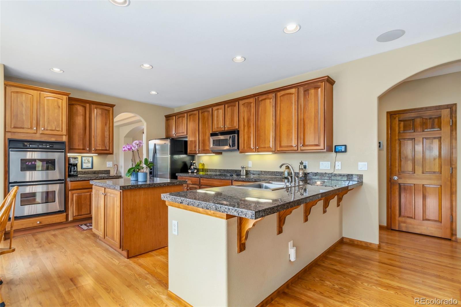 MLS Image #9 for 1911  lodgepole drive,erie, Colorado