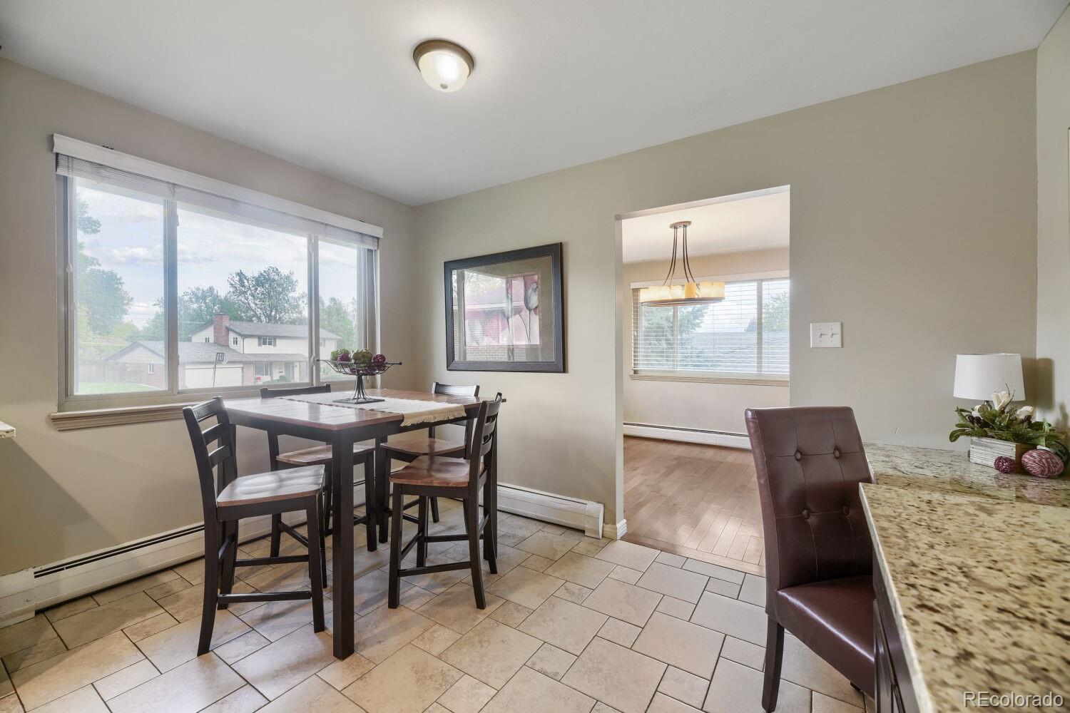 MLS Image #10 for 2723 s fenton street,denver, Colorado