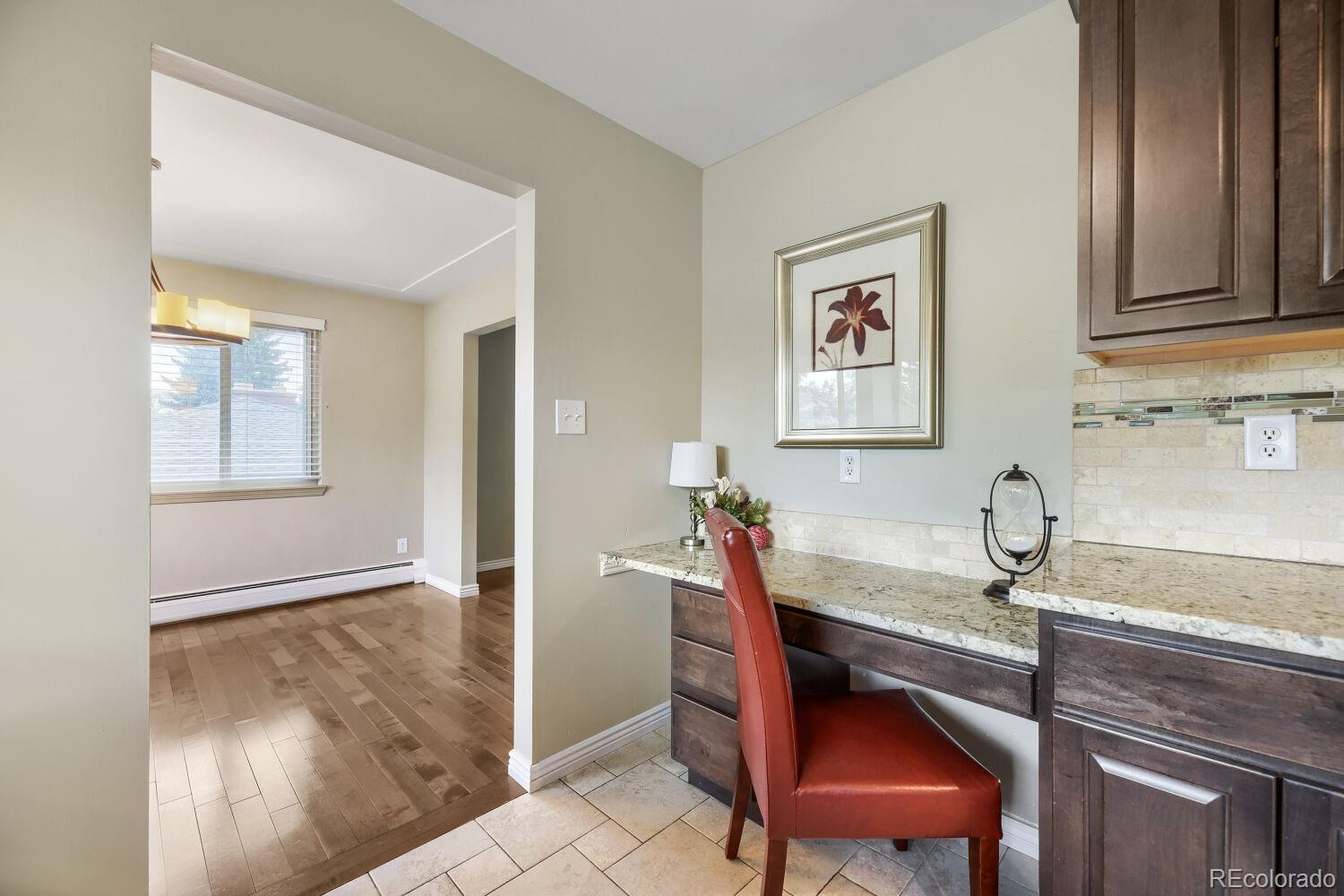 MLS Image #11 for 2723 s fenton street,denver, Colorado
