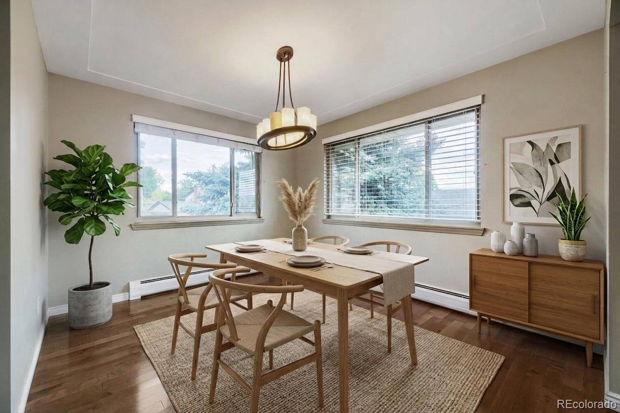 MLS Image #12 for 2723 s fenton street,denver, Colorado