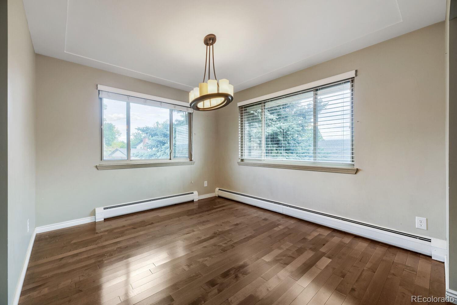 MLS Image #13 for 2723 s fenton street,denver, Colorado