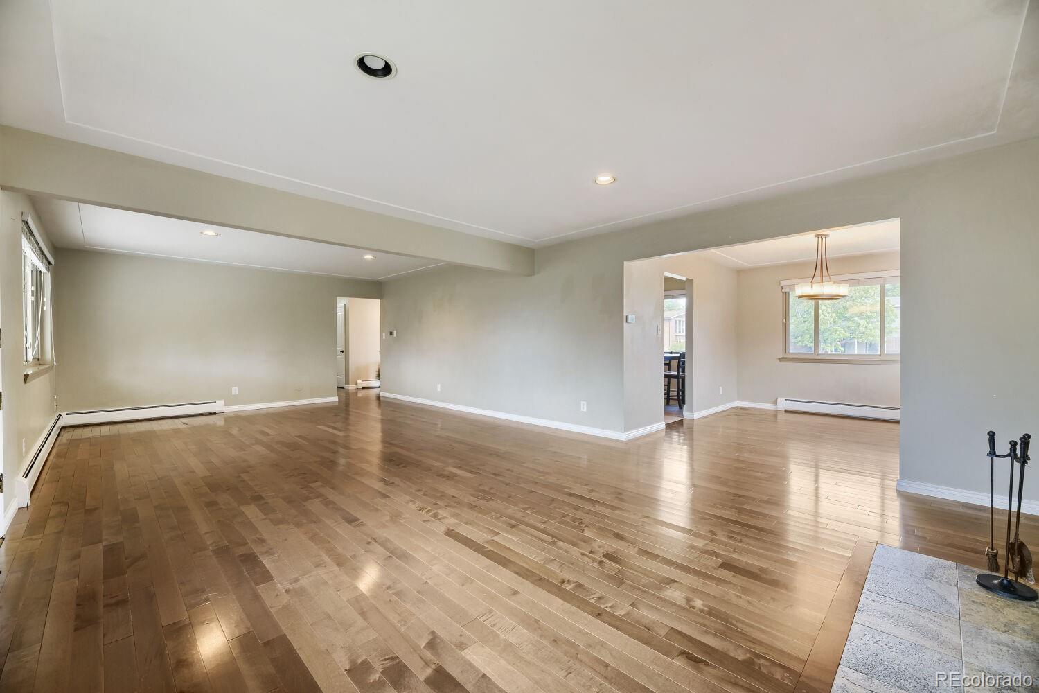 MLS Image #14 for 2723 s fenton street,denver, Colorado