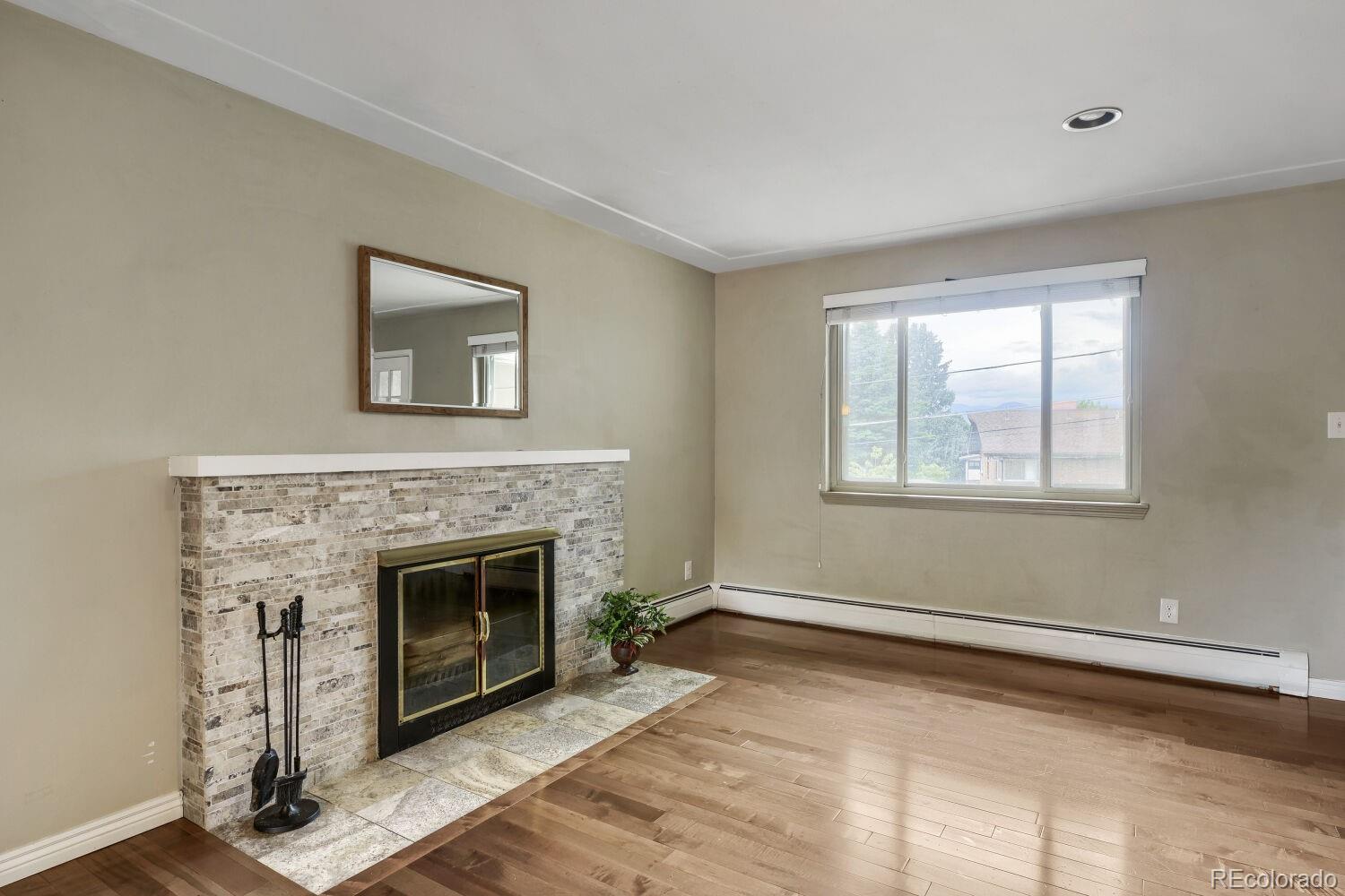 MLS Image #16 for 2723 s fenton street,denver, Colorado