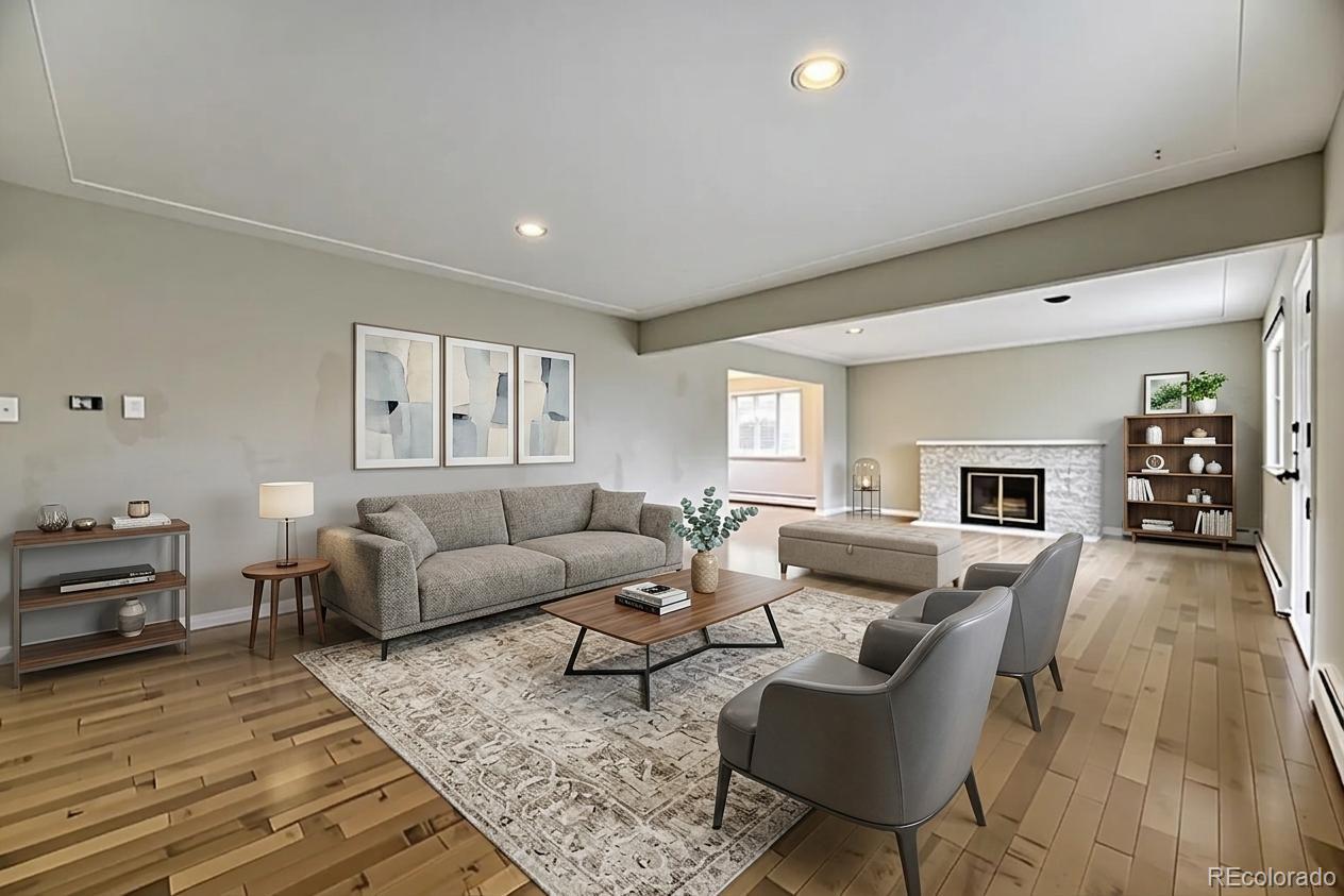 MLS Image #17 for 2723 s fenton street,denver, Colorado