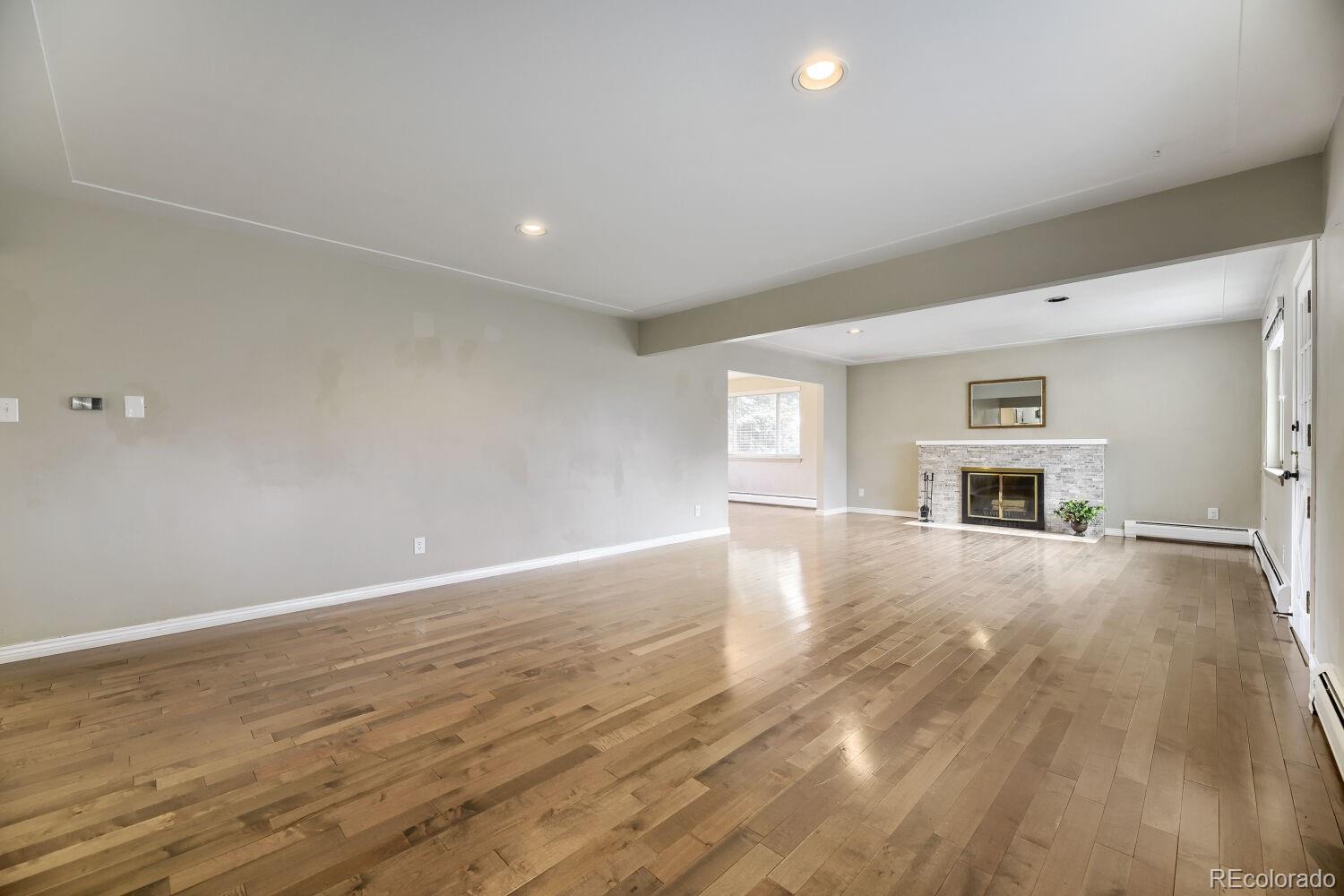 MLS Image #18 for 2723 s fenton street,denver, Colorado