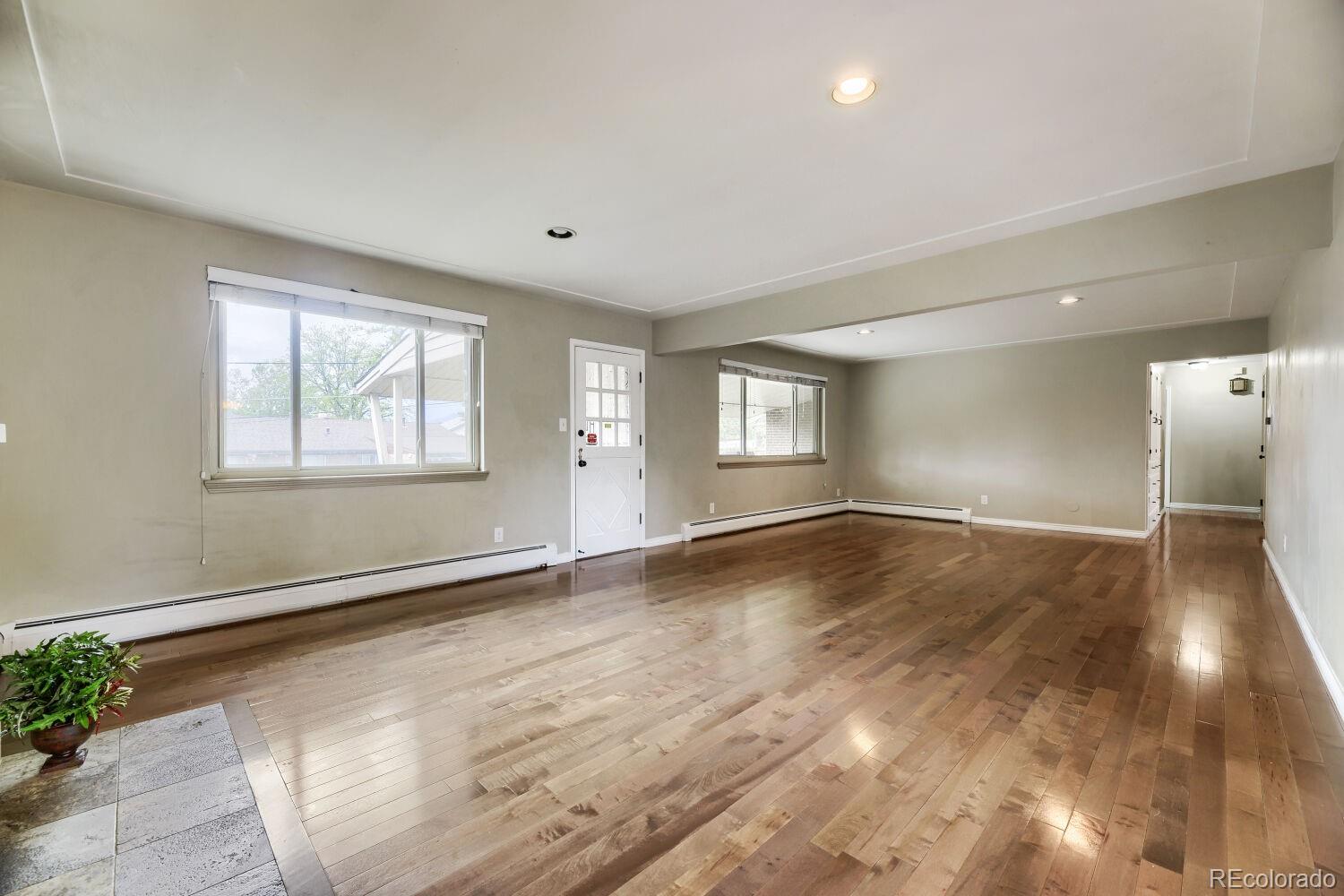 MLS Image #19 for 2723 s fenton street,denver, Colorado