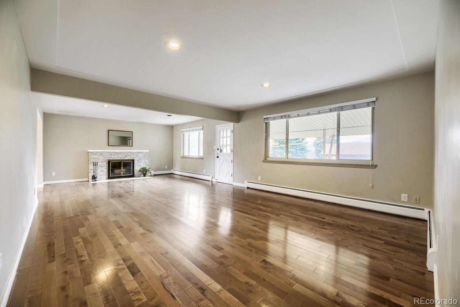 MLS Image #20 for 2723 s fenton street,denver, Colorado