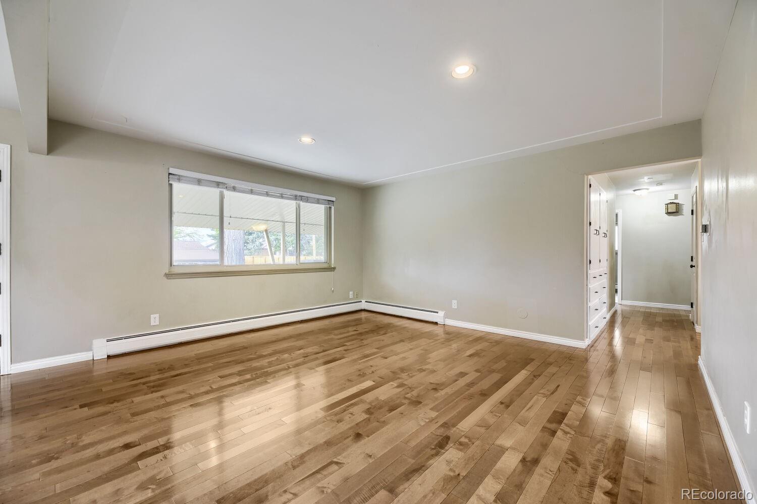 MLS Image #21 for 2723 s fenton street,denver, Colorado