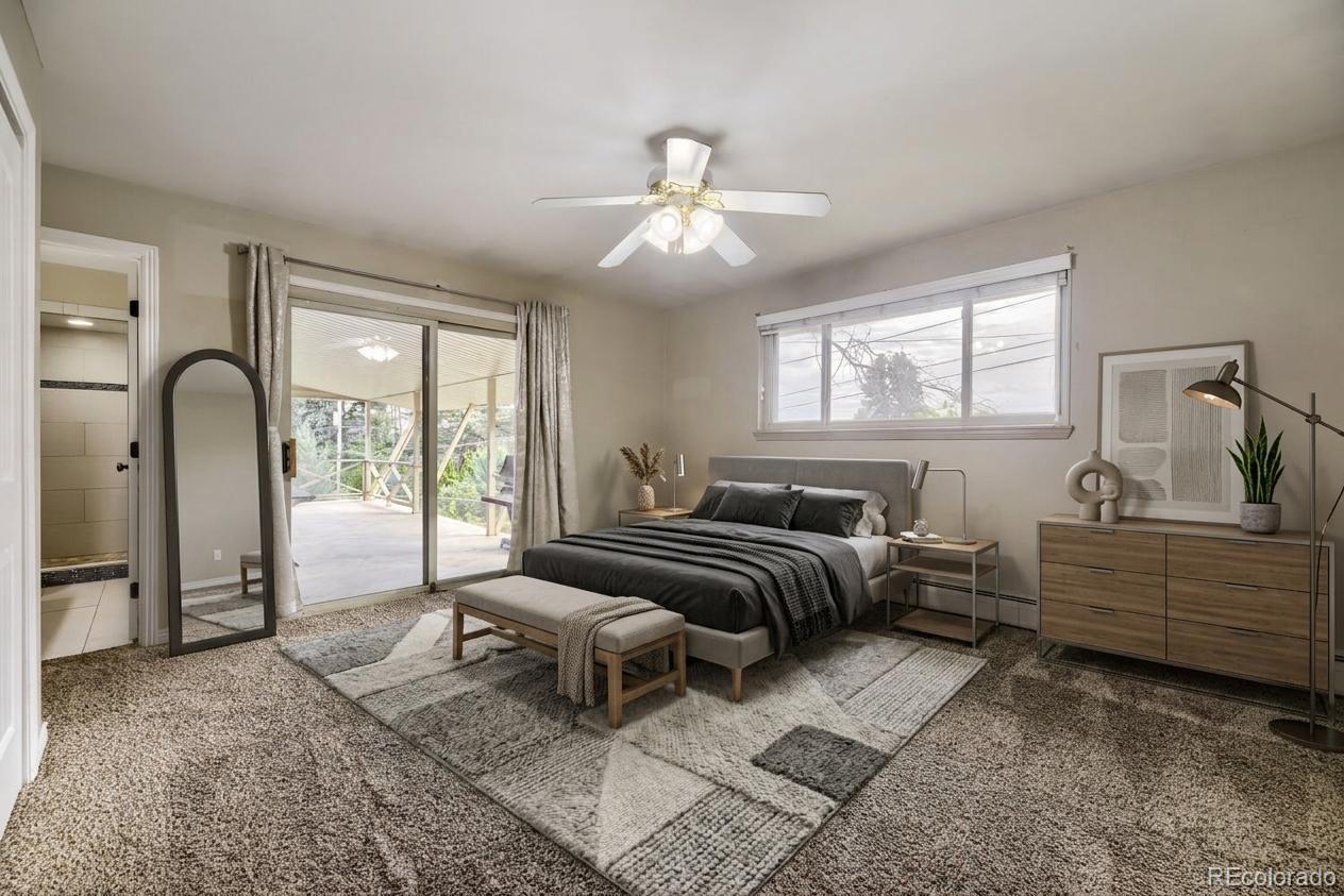MLS Image #24 for 2723 s fenton street,denver, Colorado