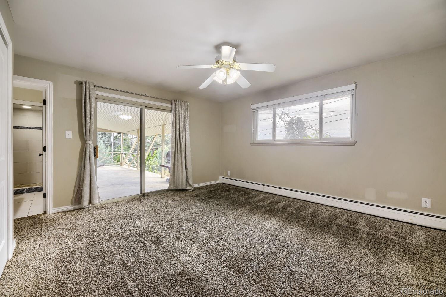 MLS Image #25 for 2723 s fenton street,denver, Colorado