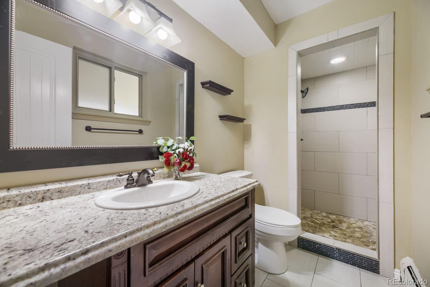 MLS Image #26 for 2723 s fenton street,denver, Colorado