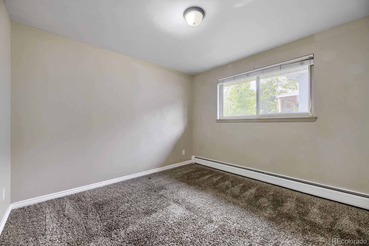 MLS Image #27 for 2723 s fenton street,denver, Colorado