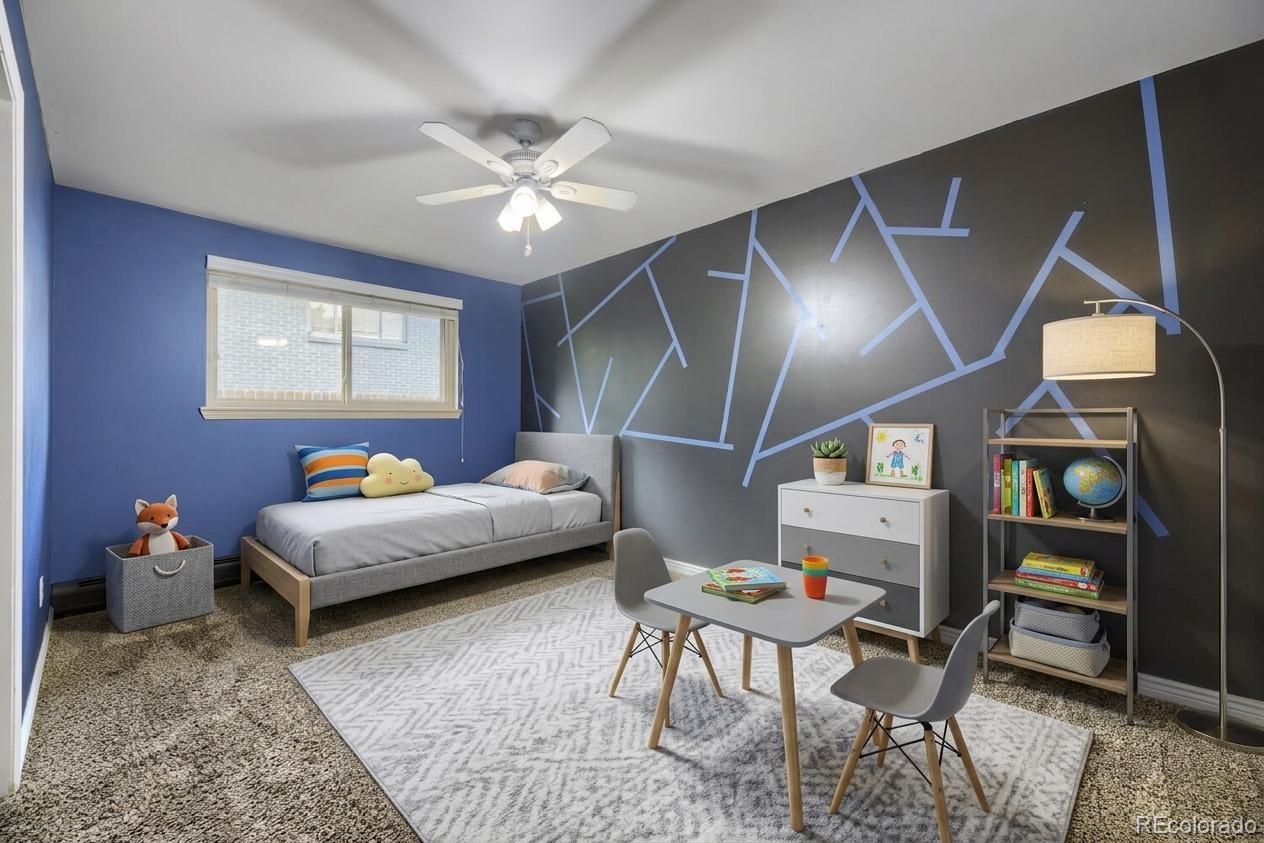 MLS Image #28 for 2723 s fenton street,denver, Colorado
