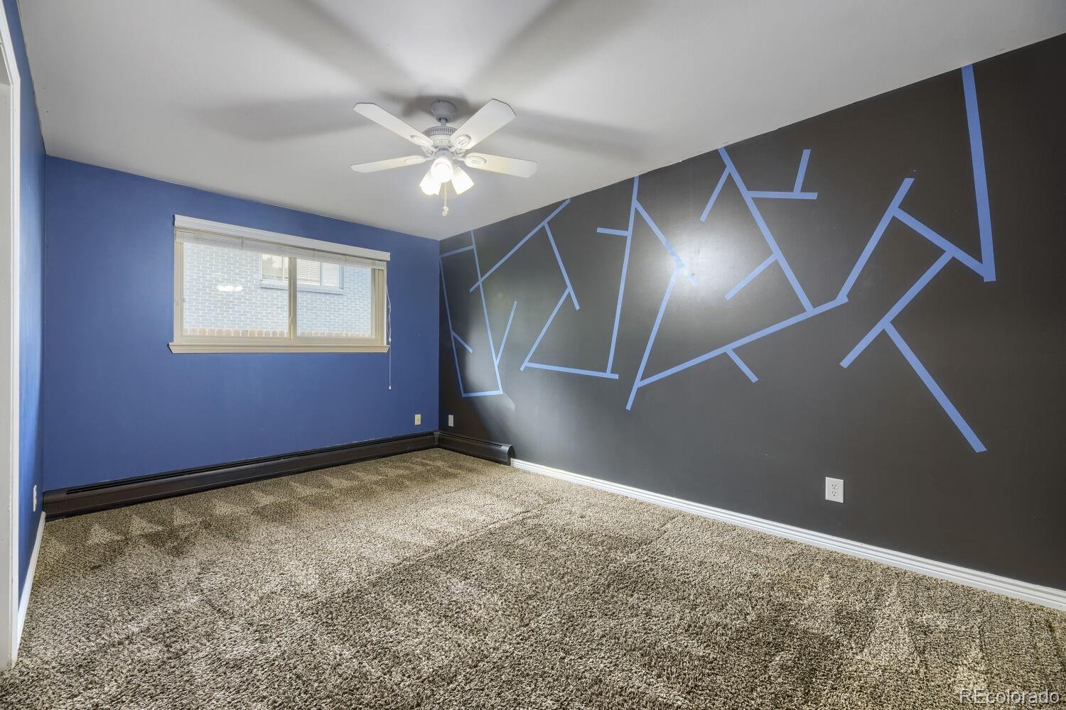 MLS Image #29 for 2723 s fenton street,denver, Colorado