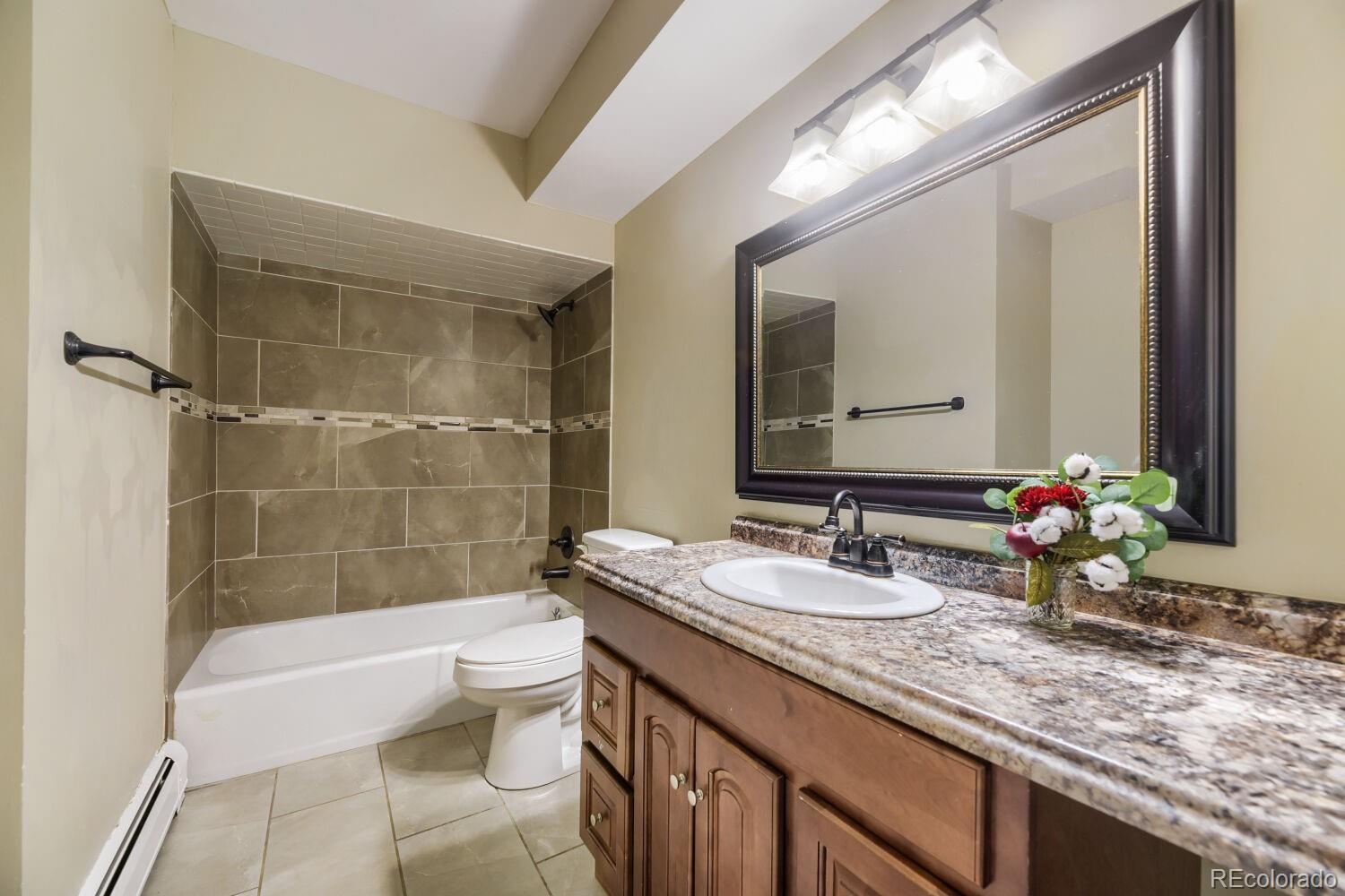 MLS Image #30 for 2723 s fenton street,denver, Colorado