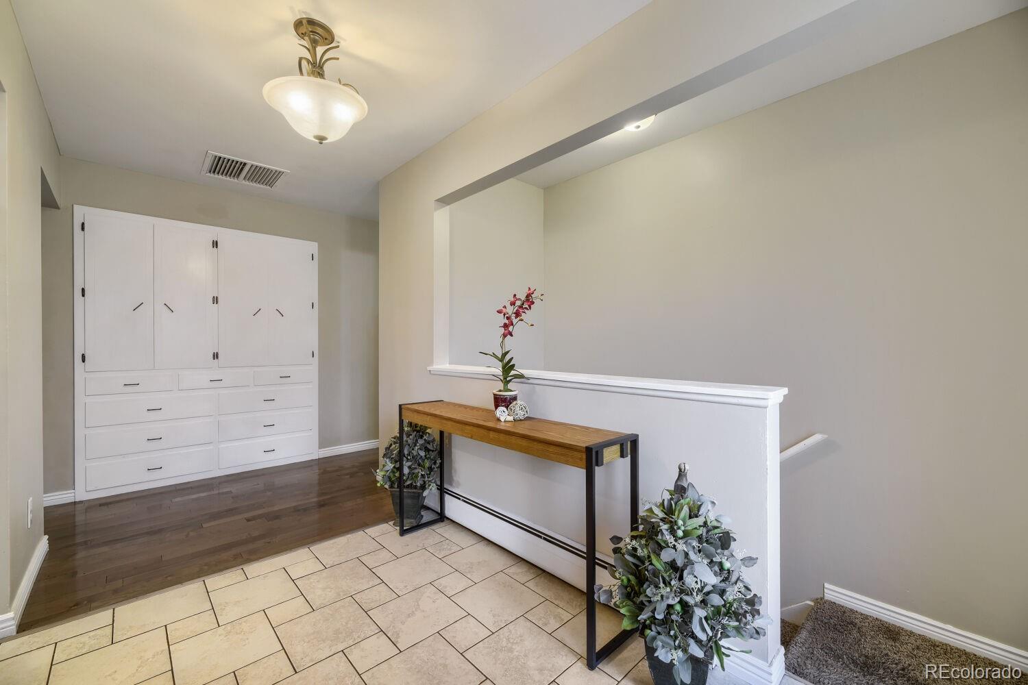 MLS Image #31 for 2723 s fenton street,denver, Colorado