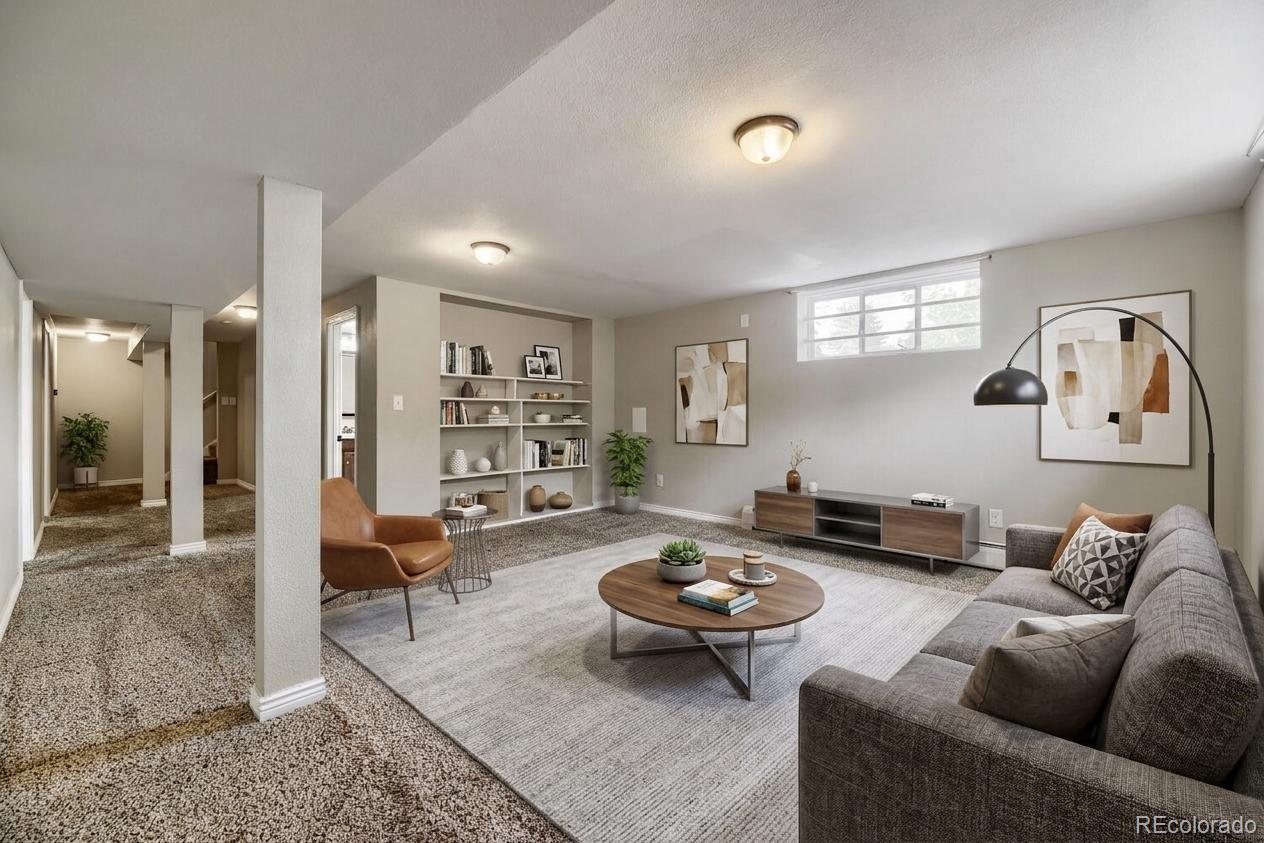 MLS Image #32 for 2723 s fenton street,denver, Colorado