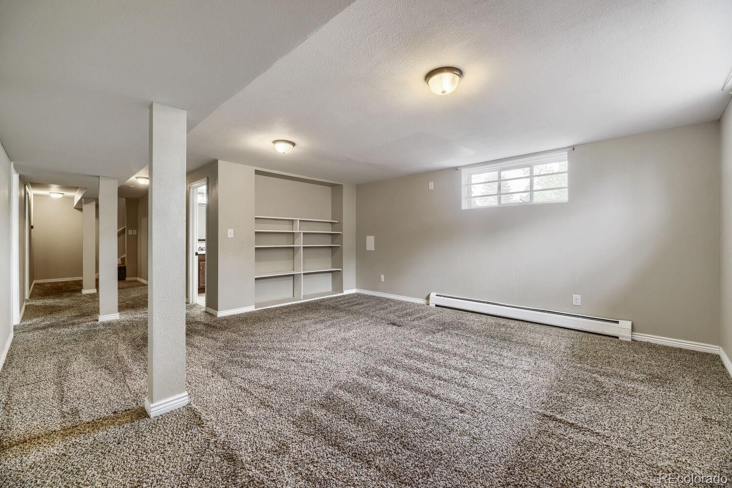MLS Image #33 for 2723 s fenton street,denver, Colorado