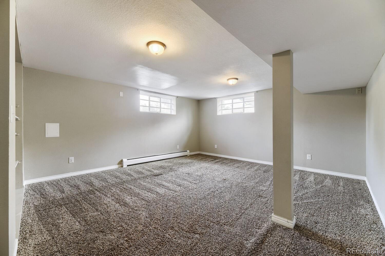 MLS Image #34 for 2723 s fenton street,denver, Colorado