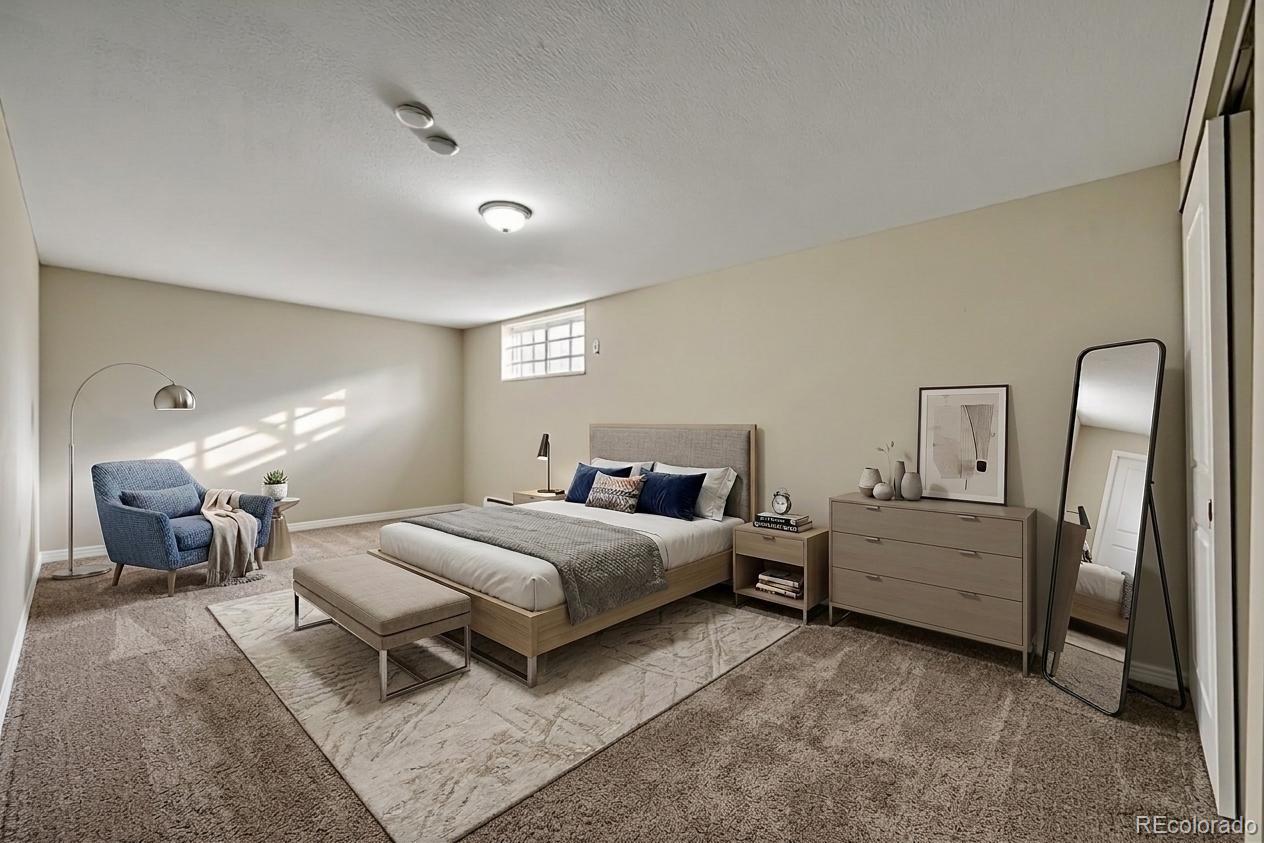 MLS Image #35 for 2723 s fenton street,denver, Colorado