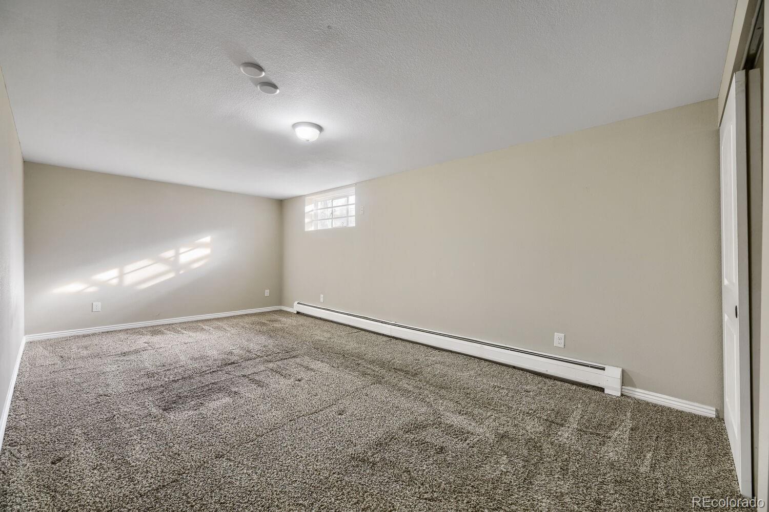 MLS Image #36 for 2723 s fenton street,denver, Colorado