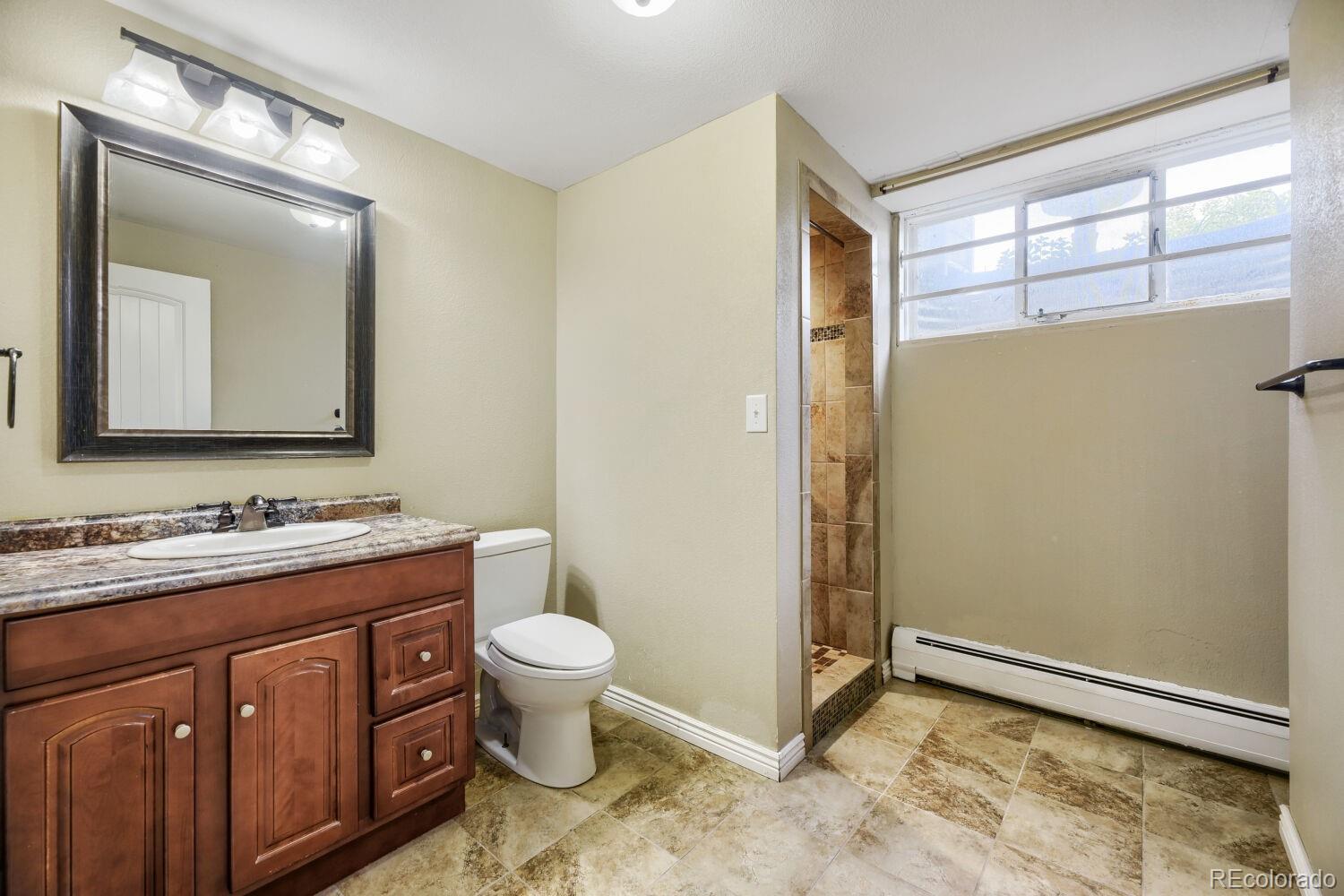 MLS Image #37 for 2723 s fenton street,denver, Colorado