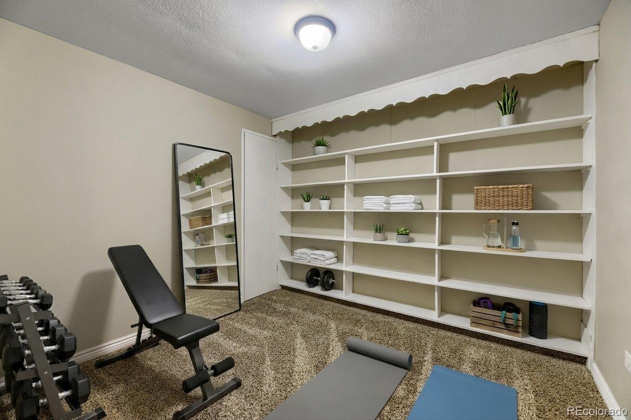 MLS Image #38 for 2723 s fenton street,denver, Colorado